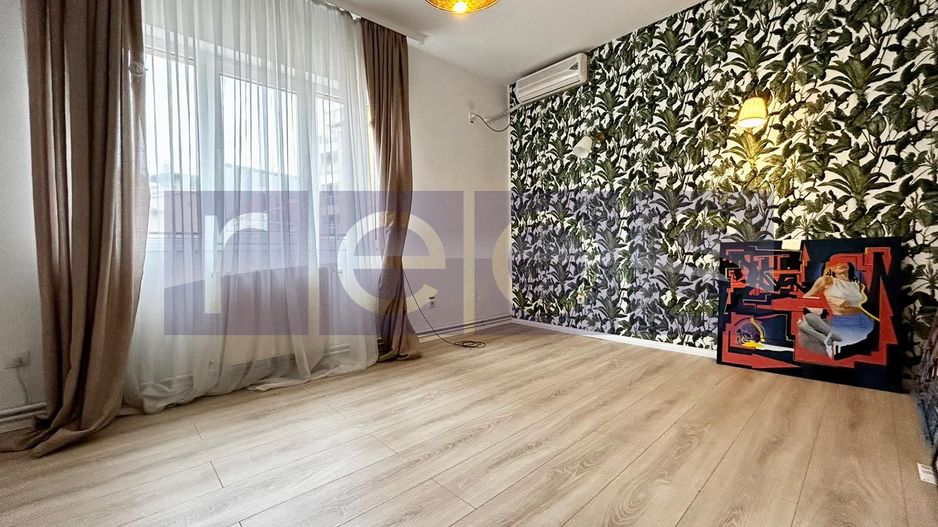 Închiriere Apartament 2 Camere Centrală Proprie | Floreasca Central - Poză 2
