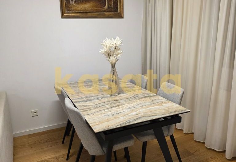 Oportunitate | Apartament 2 camere în complex Aviației Park - Poză 5