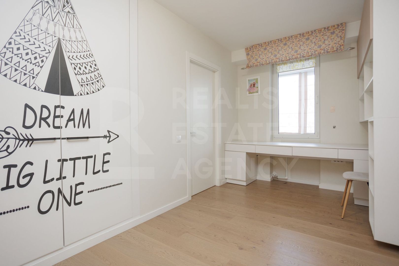 Vânzare, apartament, 3 camere, Bulevardul Dacia, Botanica - Poză 19