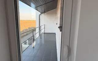 Casa Duplex P+1 | 4 camere | Central | Otopeni - Poză 16