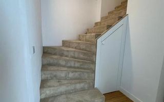 Locuință premium, complet utilată, zona Europa - Poză 7