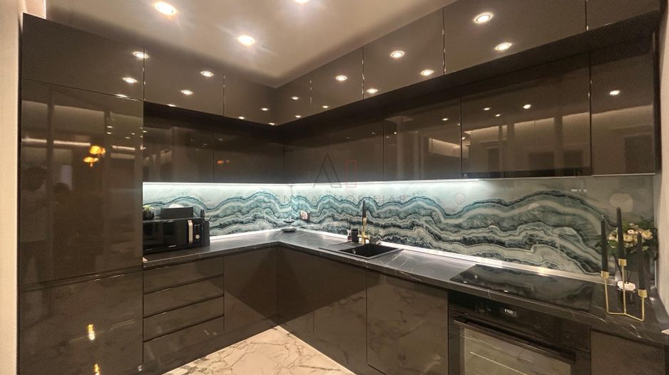 2 camere Lacul Morii | Vedere lac - Poză 10