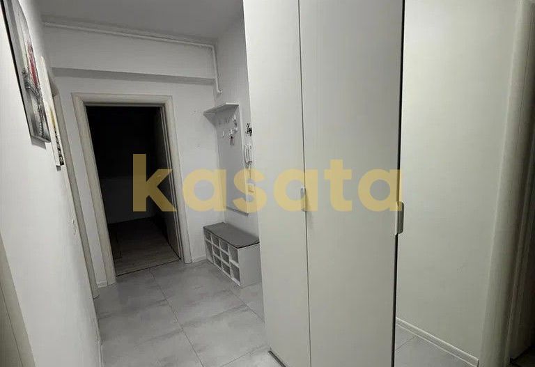 Apartament 2 Camere | EnVogue Residence | Bloc Nou 2021 - Poză 7