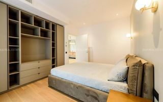 Apartament 3 camere | Premium - Poză 4