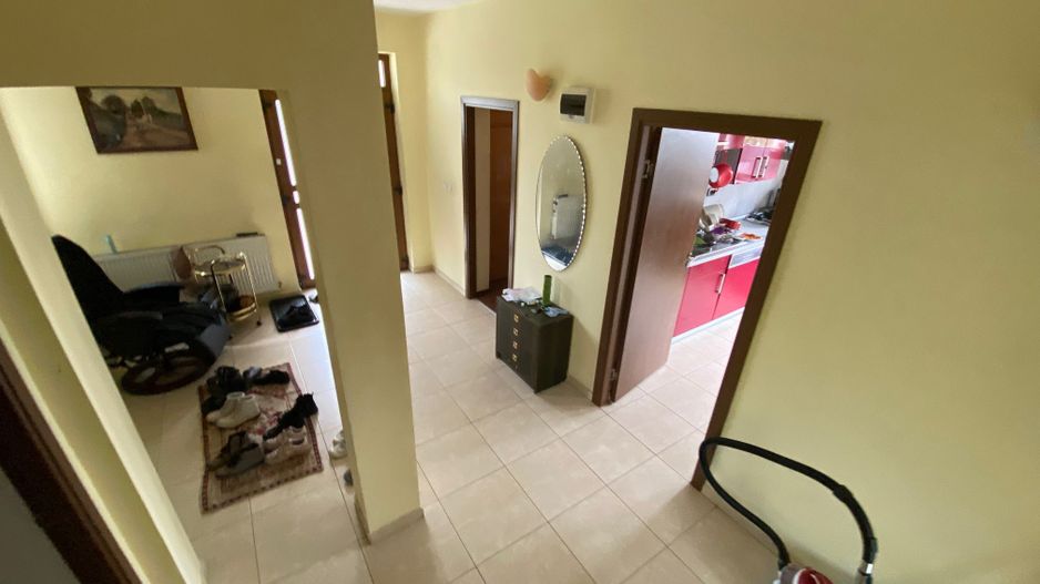 Casa zona Calea Aradului - Poză 12