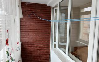 Metrou Iancului 3 camere etaj intermediar - Poză 6