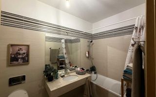 Apartament 3 camere | Herastrau-Cartierul Francez | Parcare subterana - Poză 8