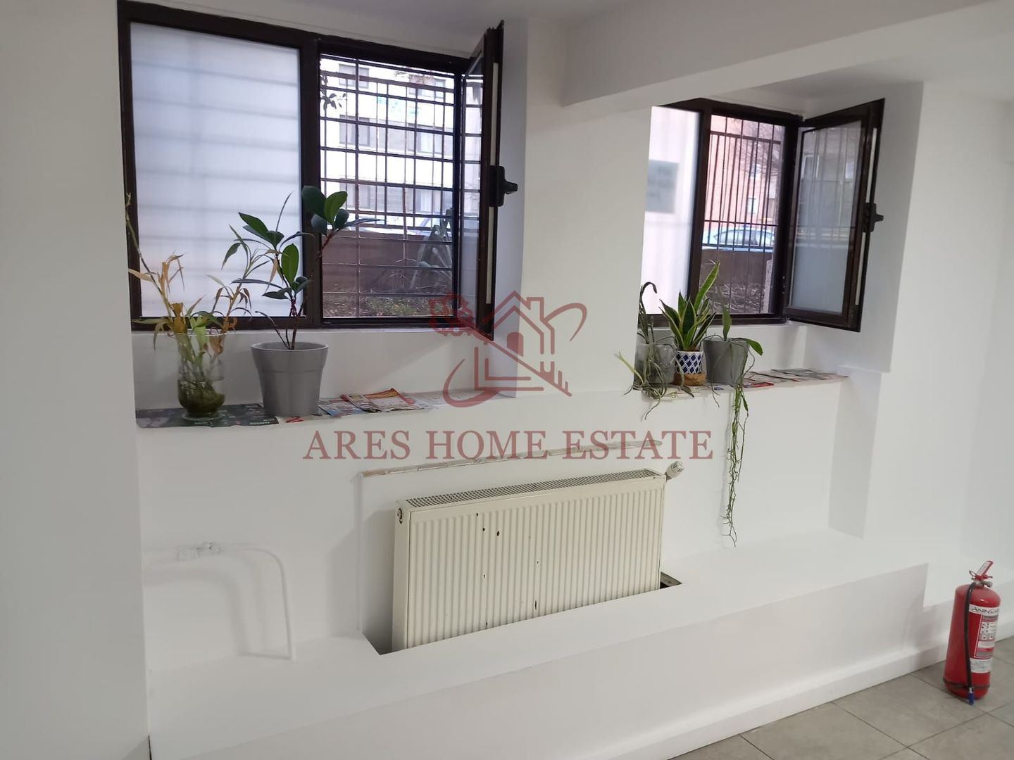 Oportunitate investiție – Spațiu comercial 110 mp, Take Ionescu - Poză 17