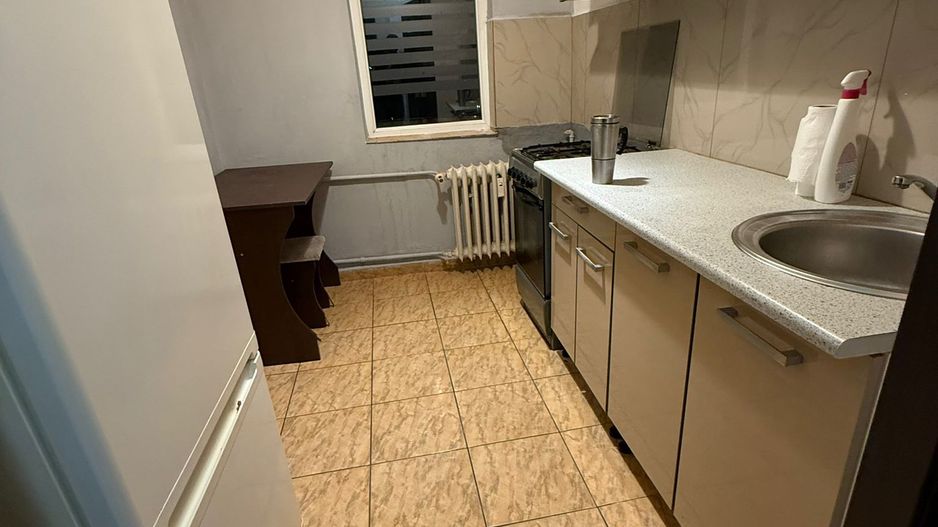 AP. 2 CAMERE PIATA SUDULUI, PET-FRIENDLY, MOBILAT, METROU 7 MINUTE - Poză 3