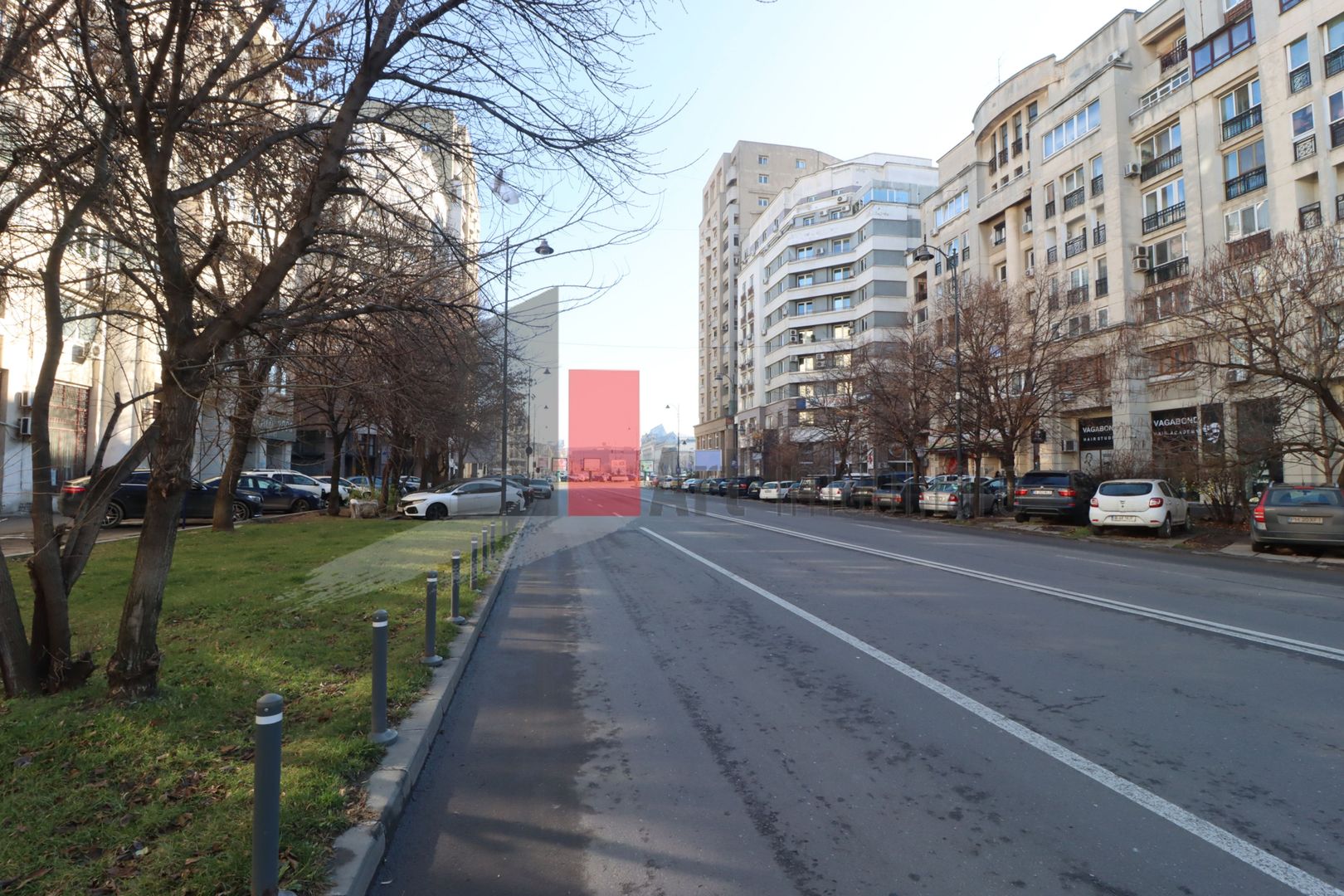 Apartamentul "XENTE",langa Casa Poporului, intri si te indragosteti pe loc de el - Poză 28