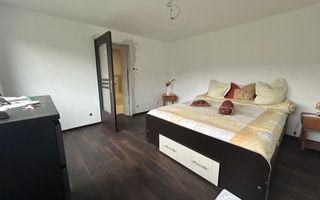 Casa de vanzare in Slanic Moldova . - Poză 1