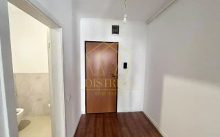 Apartament modern cu 2 camere | Torontalului - Poză 4