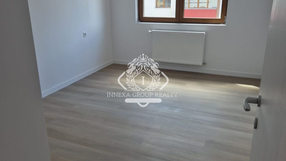 Apartament 2 camere de vanzare | Metalurgiei | Cartierul Solar - Poză 5