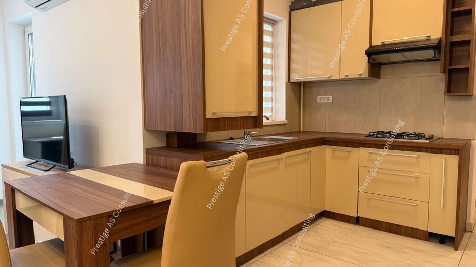 Apartament 3 Camere | Etaj 1 | Aradului-Regina Maria - Poză 5