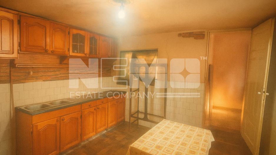 Casă 4 camere | Rădăuți | Zonă Spital | 500 mp teren - Poză 5