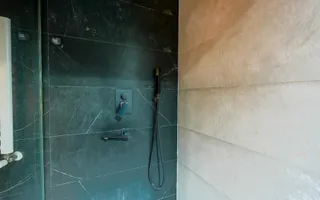 Apartament Dimitrie Leonida/Aparatorii Patriei - Poză 12