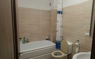 Apartament cu 3 camere și terasă – Zona Terra, Florești - Poză 7
