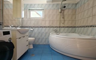 Apartament 4 camere decomandate | 86 mp | Ștrand - Poză 19
