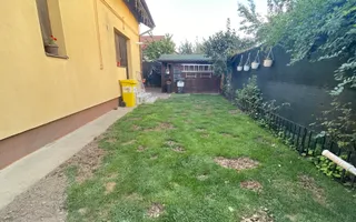 Duplex de vanzare in Sacalaz-parter +mansarda - Poză 25