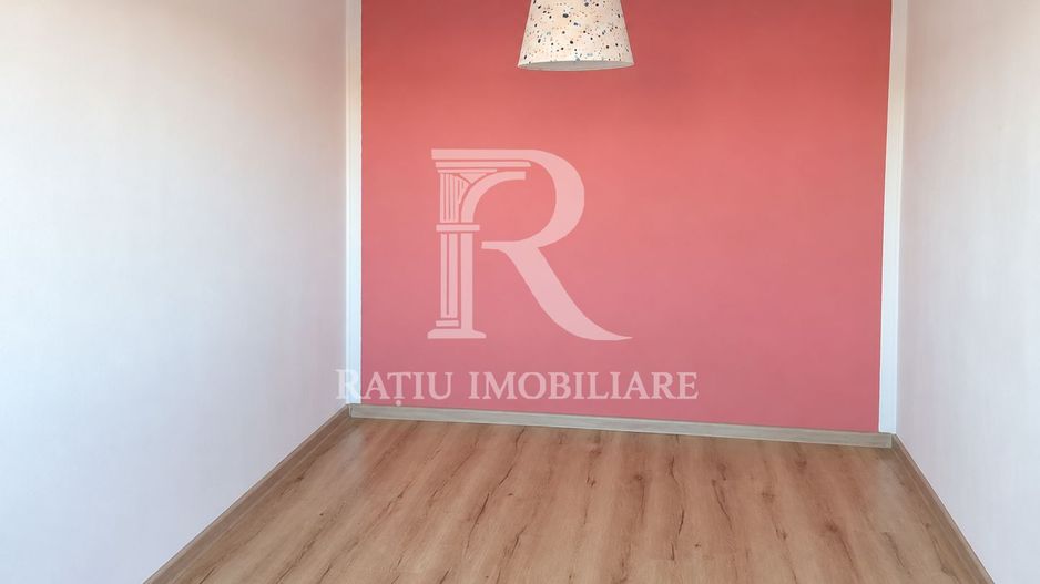 Apartament 2 camere | Semiutilat | Calea Aradului - Poză 6