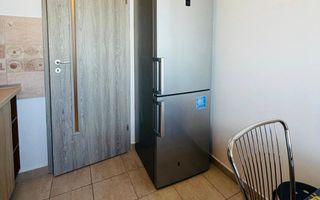 Apartament de inchiriat, 2 camere, Loc de parcare, metrou Berceni - Poză 6