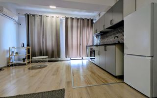 | Studio de inchiriat | lângă Mall Vitan - Poză 2