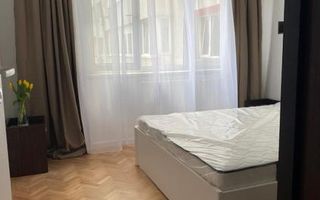 Apartament 2 camere Gara de Nord | Complet renovat - Poză 7