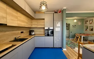 Casa înșiruită în ansamblu exclusivist | liniște intimitate și comfort - Poză 11