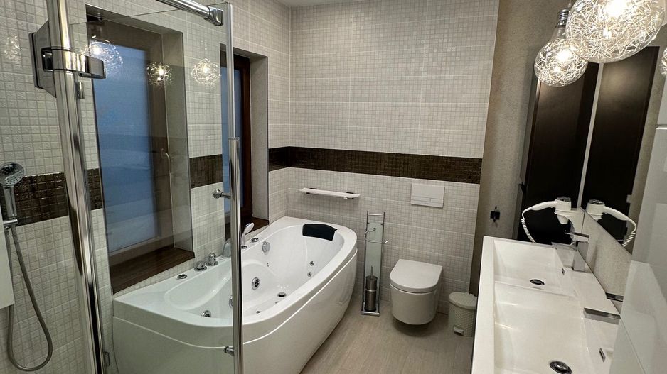 O casa cu personalitate - Poză 15