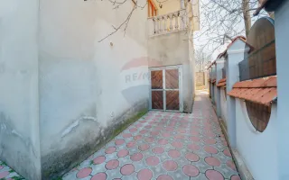 De Vinzare Casa în 2 nivele or. Orhei, - Poză 37