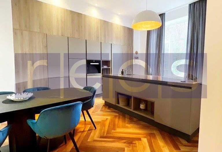 VANZARE 4 CAMERE | SEMIDECOMANDAT | PIATA AMZEI | 141 MP | - Poză 5