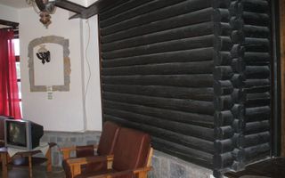 Pensiune/Conac de vanzare, Breaza (PH) - Poză 18