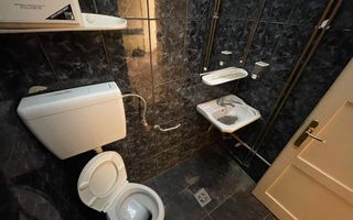 Spatiu comercial, 150mp, Zona TopMed - Poză 9