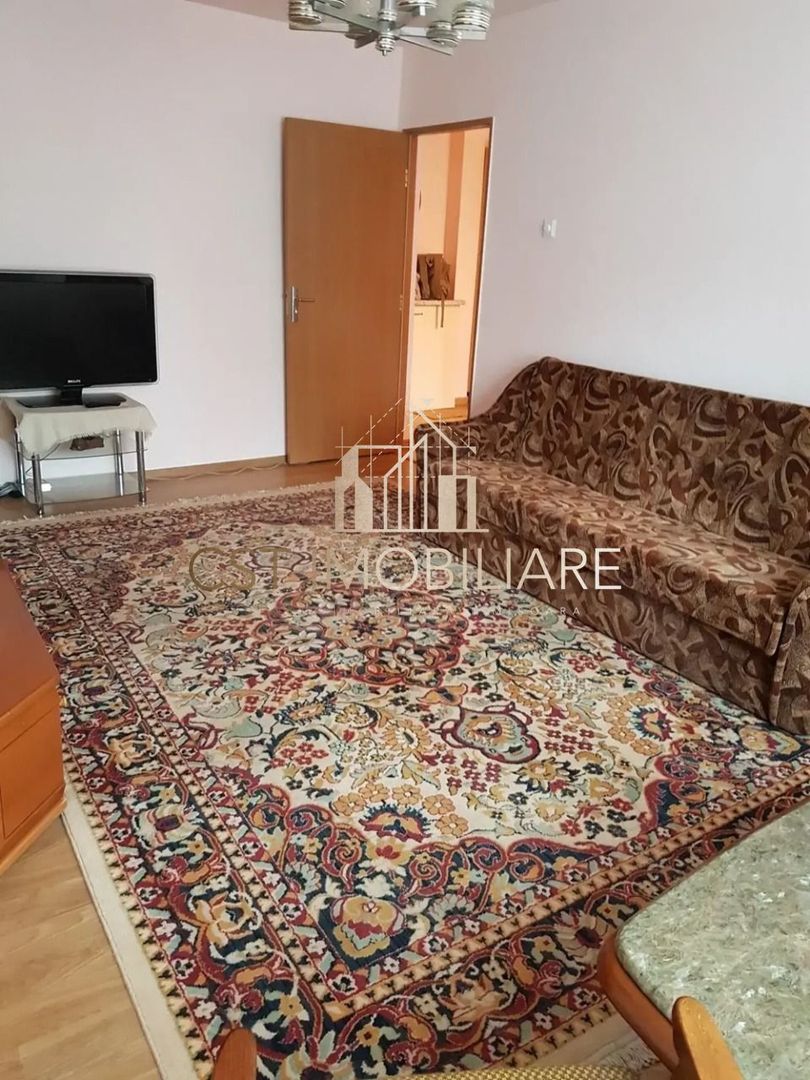 Apartament , 2 camere Girocului - Poză 2