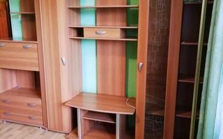 Apartament 2 camere de închiriat | Sibiu, Terezian | 50 mp - Poză 1