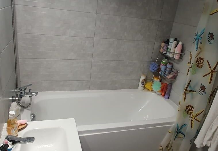 Apartament 2 camere - acces metrou Berceni - Poză 7