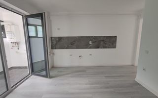 Ap. 2 camere INTABULAT 51 mp+ loc de parcare V. Lupului 86900 euro - Poză 2
