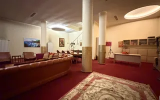 Vila unica *9 camere*  //250mp //Pipera - Poză 44