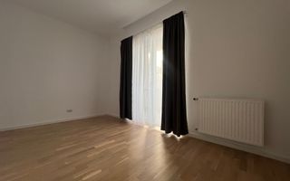 Apartament superb Baneasa | Privighetorilor | Zoo - Poză 8