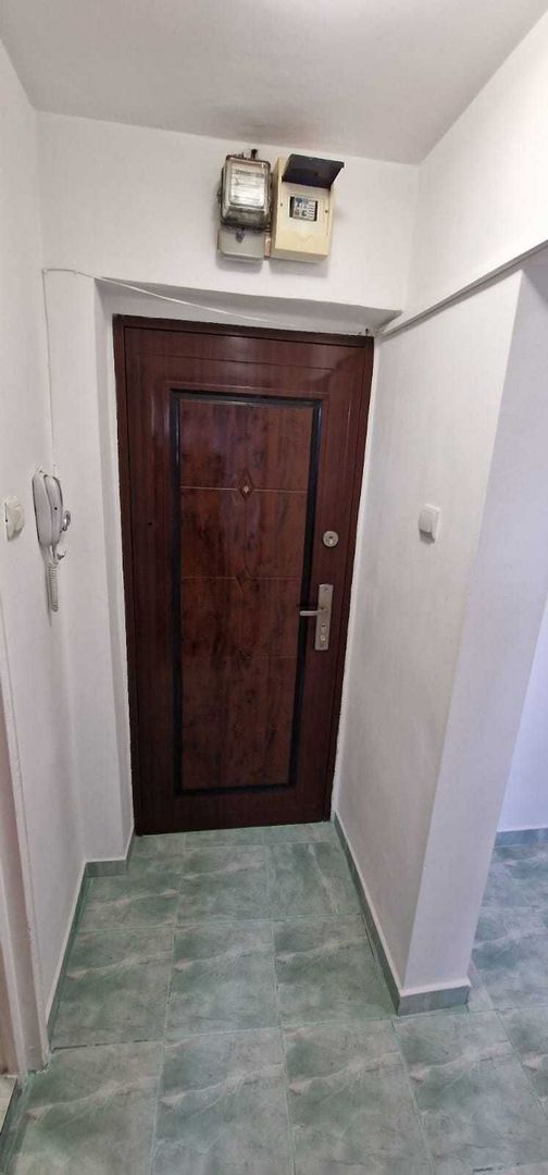 Apartament 2 camere. Bld. Brancoveanu. - Poză 3
