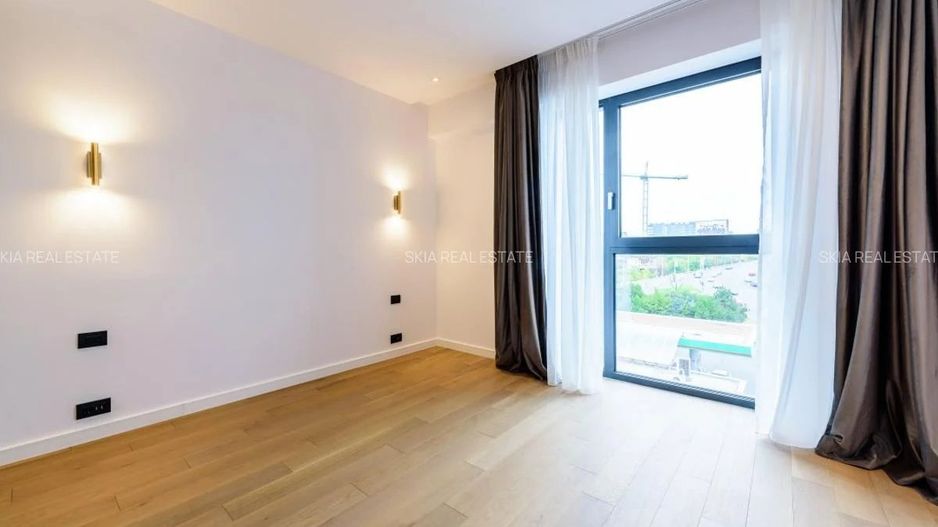 Apartament 3 camere | Premium - Poză 12