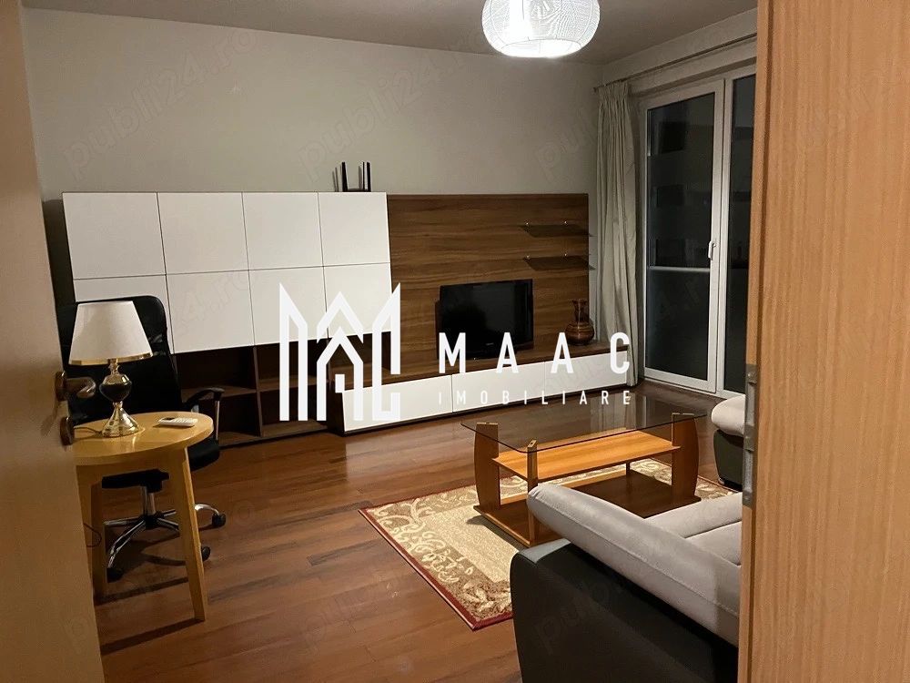 Apartament 2 camere decomandat | Turnișor | - Poză 6