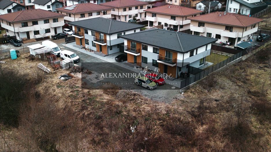 Tauti Valley Residence - Poză 13