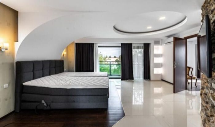 Vă prezentăm o proprietate cu adevărat remarcabilă - Poză 10