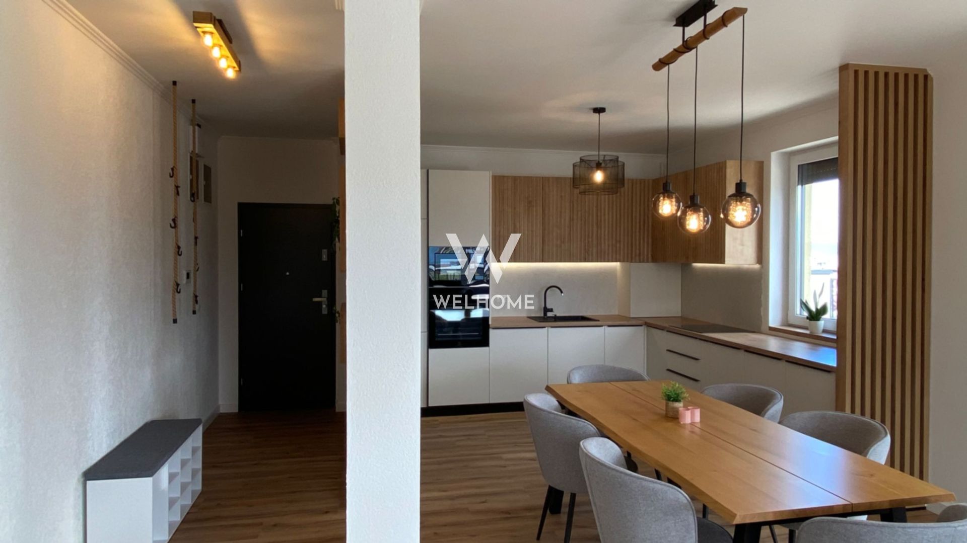 CHIRIE PENTHOUSE 4cam, Sibiu - Poză 1