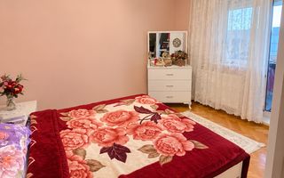 Apartament 3 Camere | Zona ABC | 82.000 EURO - Poză 2