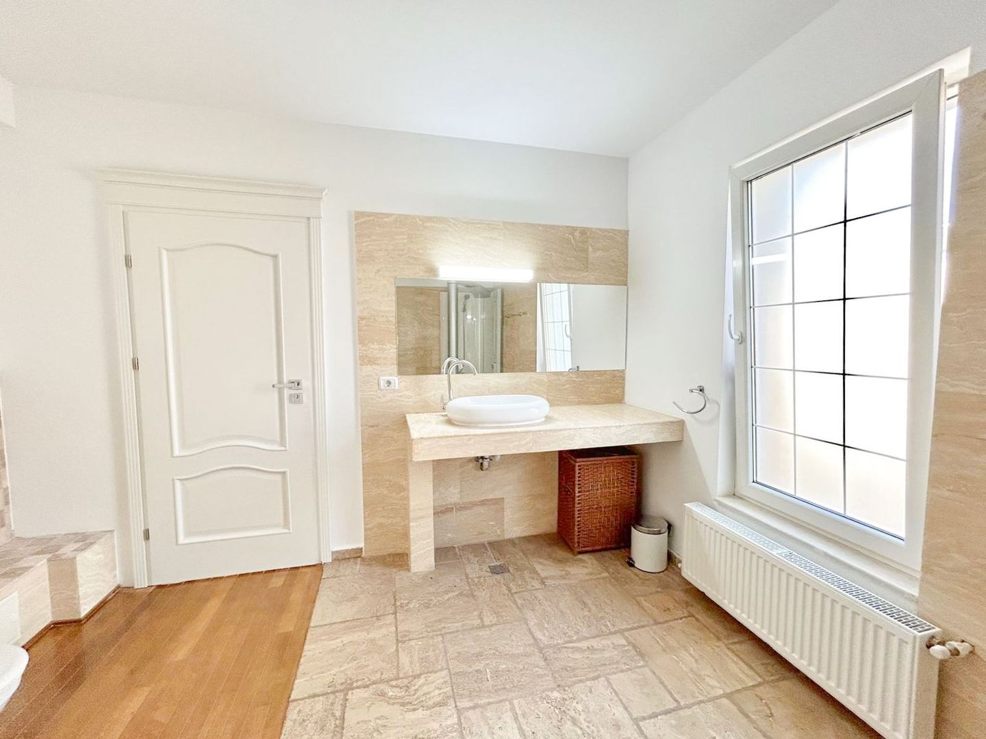 Villas for Rent I London Residence Pipera | 5 Bedrooms | Tennis Court - Poză 28