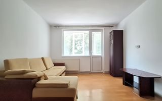 2 camere,  Grigorescu, Zona Liceului „Onisifor Ghibu”!! - Poză 4