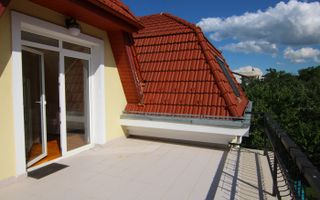 Casa individuala situata la 2 minute de Parcul Engels ! - Poză 32