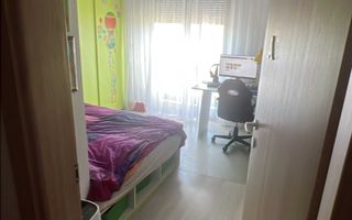 Vanzare Apartament 3 camere | Soseaua Alexandria - Poză 3